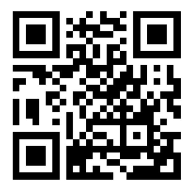 QR code to Atlas Wellness Clinic